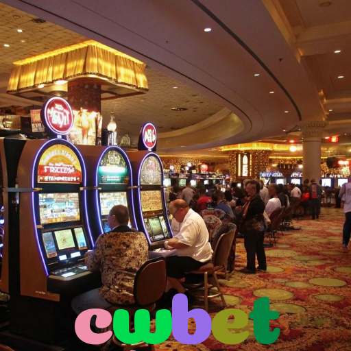 cwbet - Baixe o app cwbet no Google Play e jogue ao vivo