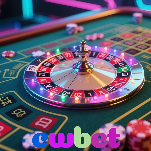 cwbet - Baixe o App cwbet para Android e Comece a Jogar