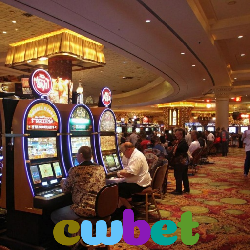 cwbet - Baixe o App cwbet para Android e Comece a Jogar