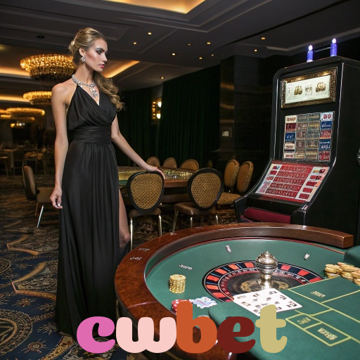 cwbet - Baixe o app cwbet no Google Play e jogue ao vivo