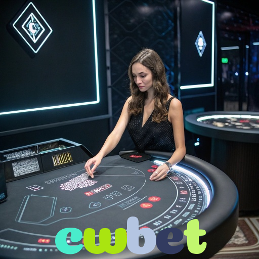 cwbet - Baixe o App cwbet para Android e Comece a Jogar