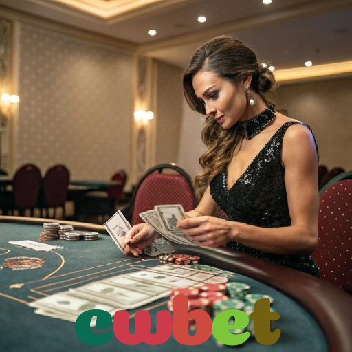 cwbet - Baixe o app cwbet no Google Play e jogue ao vivo
