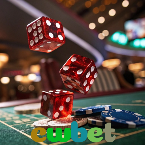 cwbet - Baixe o App cwbet para Android e Comece a Jogar
