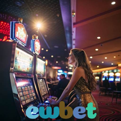 cwbet - Baixe o App cwbet para Android e Comece a Jogar