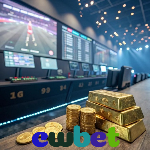 cwbet - Baixe o App cwbet para Android e Comece a Jogar