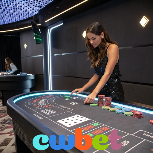 cwbet - Baixe o App cwbet para Android e Comece a Jogar