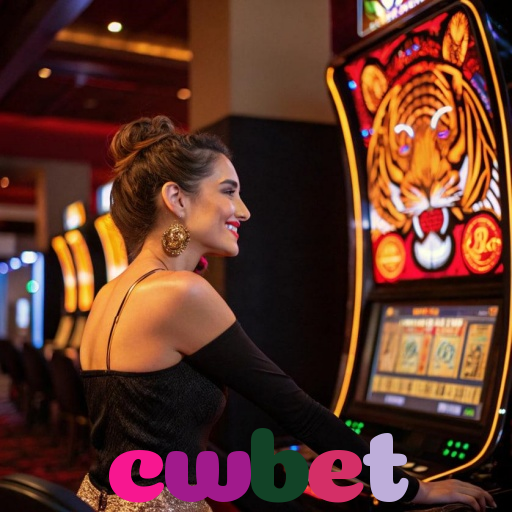 cwbet - Baixe o app cwbet no Google Play e jogue ao vivo