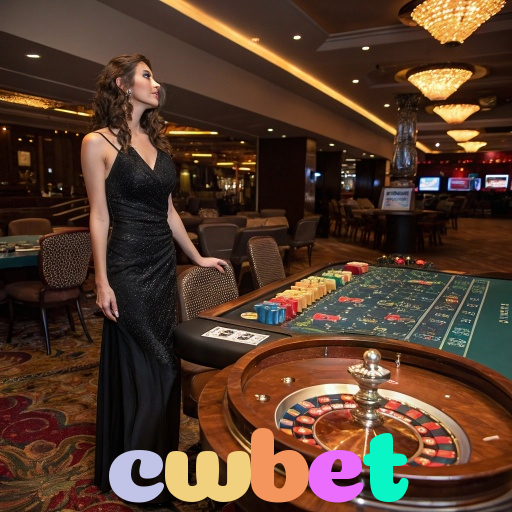 cwbet - Baixe o app cwbet no Google Play e jogue ao vivo