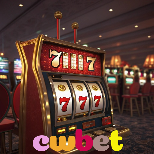 cwbet - Baixe o App cwbet para Android e Comece a Jogar