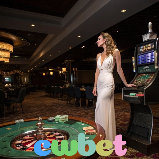 cwbet - Baixe o App cwbet para Android e Comece a Jogar