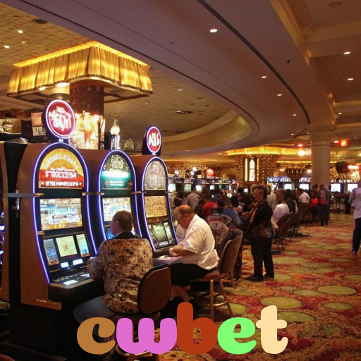 cwbet - Baixe o App cwbet para Android e Comece a Jogar