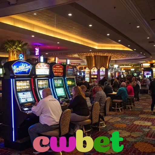 cwbet - Baixe o App cwbet para Android e Comece a Jogar