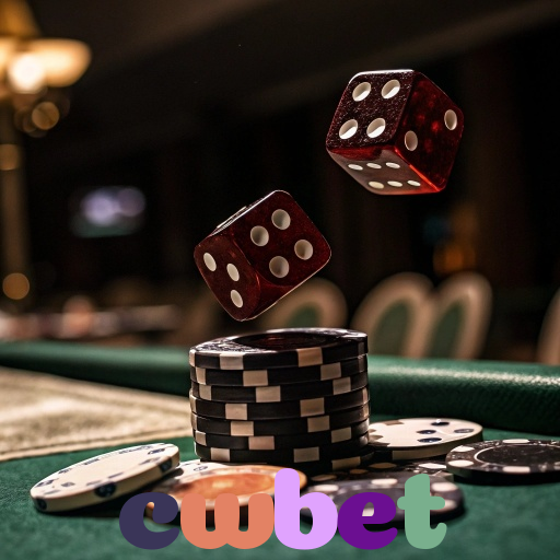 cwbet - Baixe o app cwbet no Google Play e jogue ao vivo
