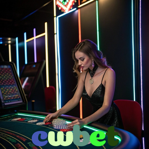 cwbet - Baixe o app cwbet no Google Play e jogue ao vivo
