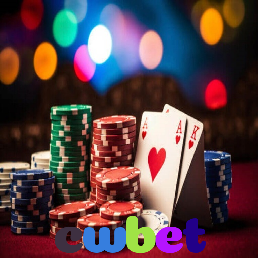 cwbet - Baixe o app cwbet no Google Play e jogue ao vivo