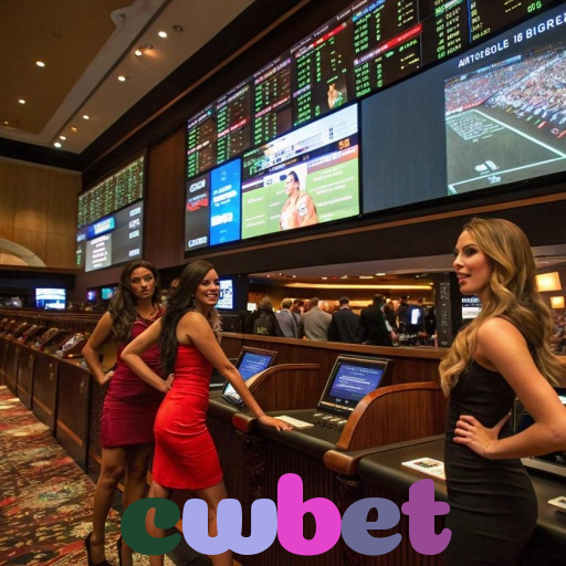 cwbet - Baixe o app cwbet no Google Play e jogue ao vivo