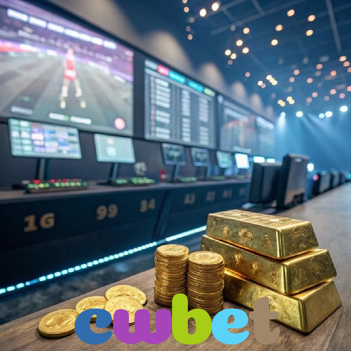cwbet - Baixe o app cwbet no Google Play e jogue ao vivo