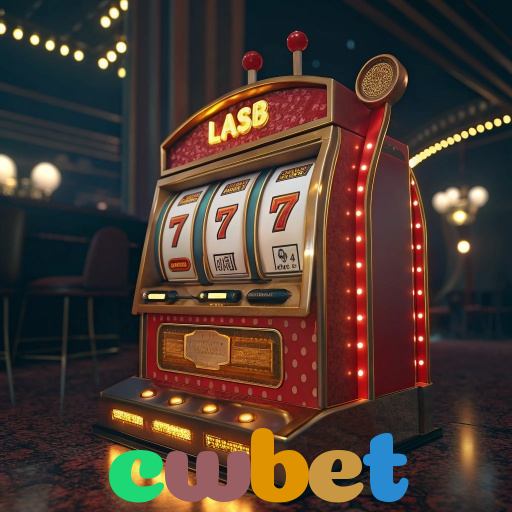 cwbet - Baixe o app cwbet no Google Play e jogue ao vivo