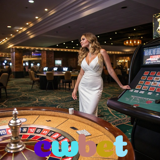 cwbet - Baixe o app cwbet no Google Play e jogue ao vivo