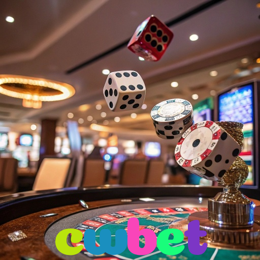 cwbet - Baixe o App cwbet para Android e Comece a Jogar