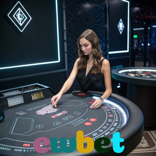cwbet - Baixe o app cwbet no Google Play e jogue ao vivo