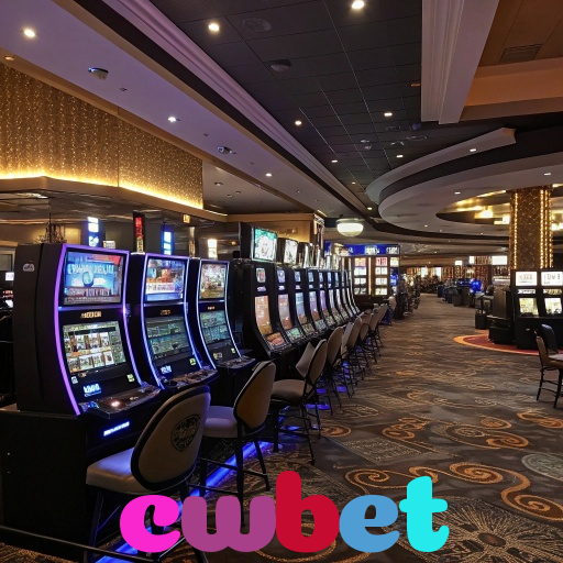 cwbet - Baixe o App cwbet para Android e Comece a Jogar