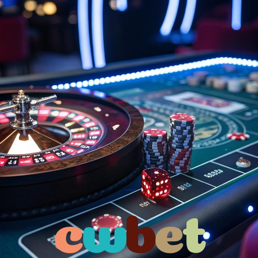 cwbet - Baixe o App cwbet para Android e Comece a Jogar