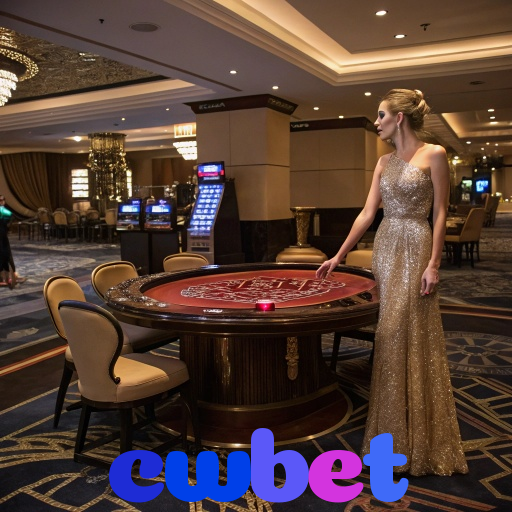 cwbet - Baixe o App cwbet para Android e Comece a Jogar