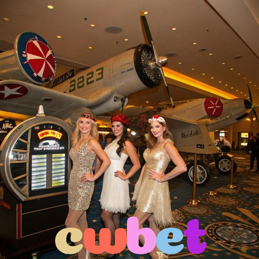 cwbet - Baixe o app cwbet no Google Play e jogue ao vivo