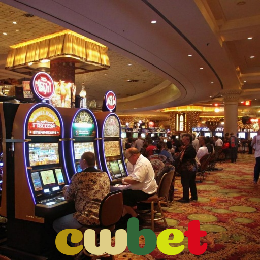 cwbet - Baixe o app cwbet no Google Play e jogue ao vivo