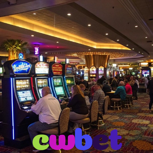 cwbet - Baixe o App cwbet para Android e Comece a Jogar
