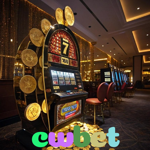 cwbet - Baixe o App cwbet para Android e Comece a Jogar