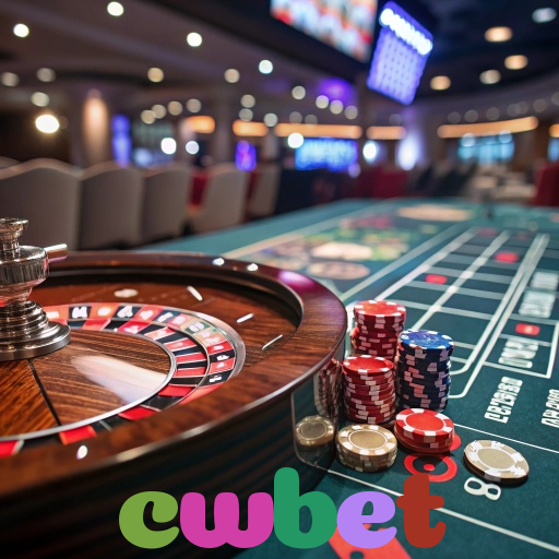cwbet - Baixe o App cwbet para Android e Comece a Jogar