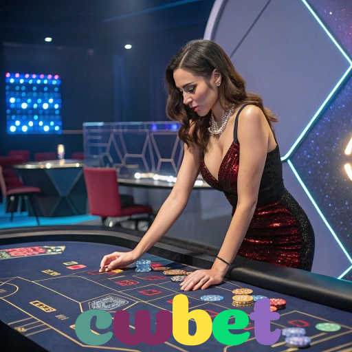 cwbet - Baixe o App cwbet para Android e Comece a Jogar