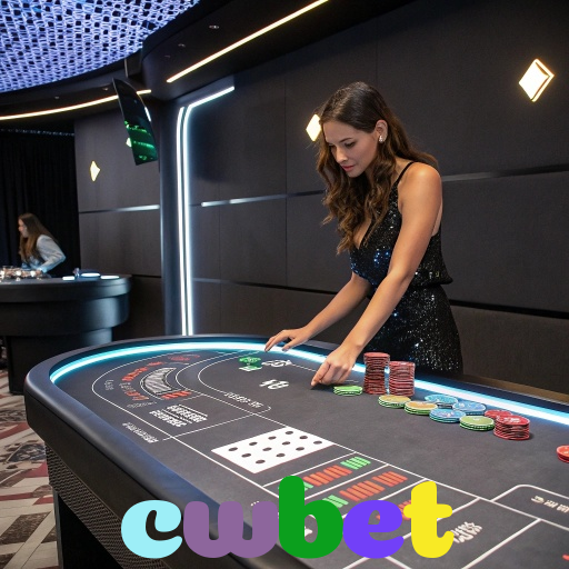 cwbet - Baixe o App cwbet para Android e Comece a Jogar