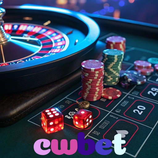 cwbet - Baixe o app cwbet no Google Play e jogue ao vivo