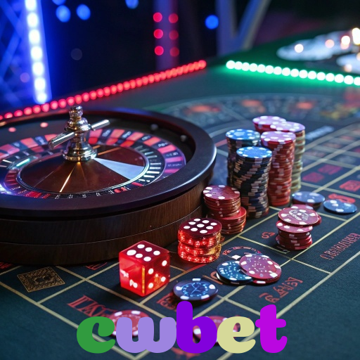 cwbet - Baixe o app cwbet no Google Play e jogue ao vivo