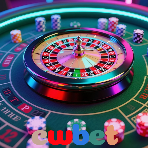 cwbet - Baixe o app cwbet no Google Play e jogue ao vivo