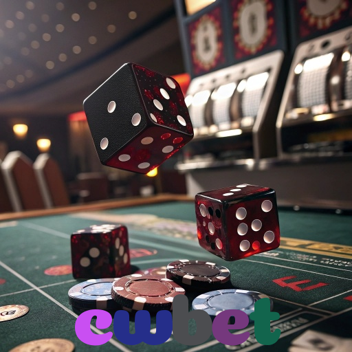 cwbet - Baixe o app cwbet no Google Play e jogue ao vivo