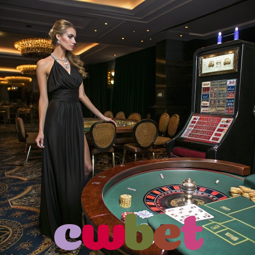 cwbet - Baixe o app cwbet no Google Play e jogue ao vivo