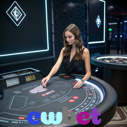 cwbet - Baixe o app cwbet no Google Play e jogue ao vivo