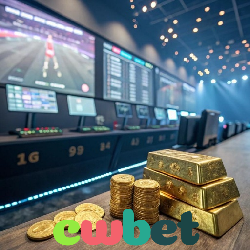 cwbet - Baixe o App cwbet para Android e Comece a Jogar