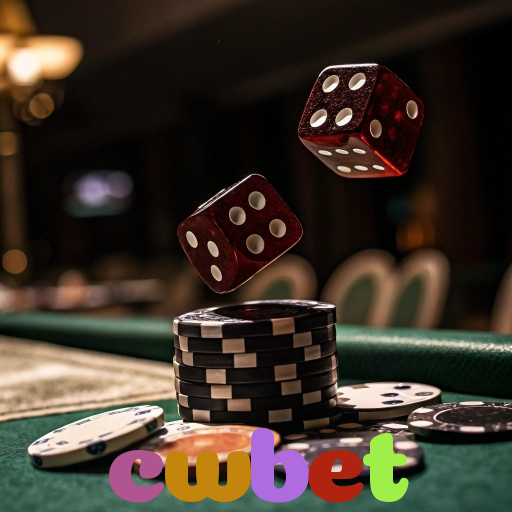 cwbet - Baixe o app cwbet no Google Play e jogue ao vivo