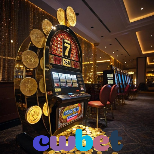 cwbet - Baixe o App cwbet para Android e Comece a Jogar