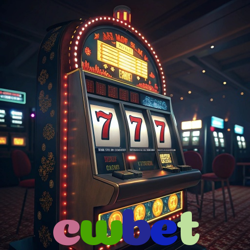 cwbet - Baixe o app cwbet no Google Play e jogue ao vivo