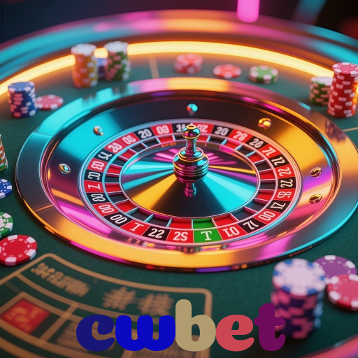 cwbet - Baixe o app cwbet no Google Play e jogue ao vivo
