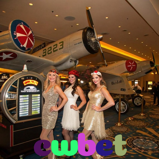 cwbet - Baixe o app cwbet no Google Play e jogue ao vivo