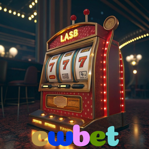 cwbet - Baixe o app cwbet no Google Play e jogue ao vivo