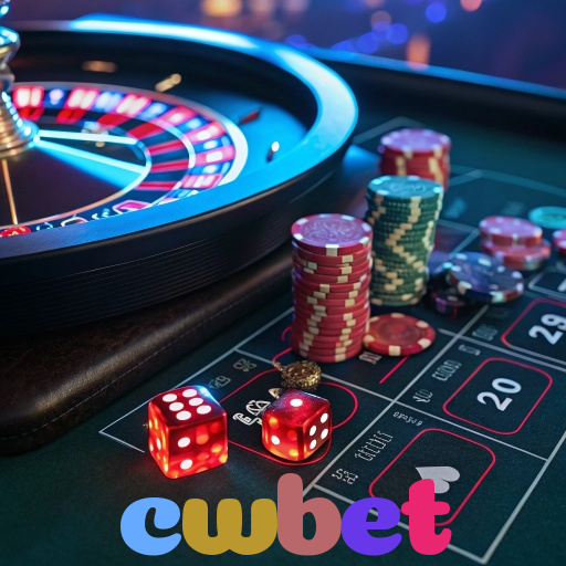 cwbet - Baixe o app cwbet no Google Play e jogue ao vivo