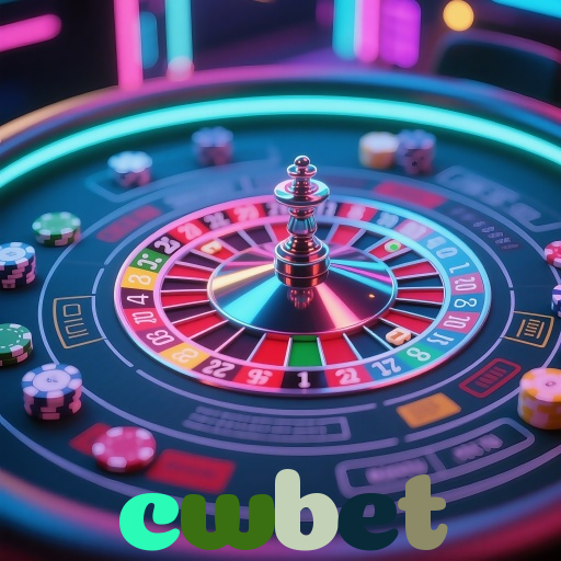 cwbet - Baixe o app cwbet no Google Play e jogue ao vivo